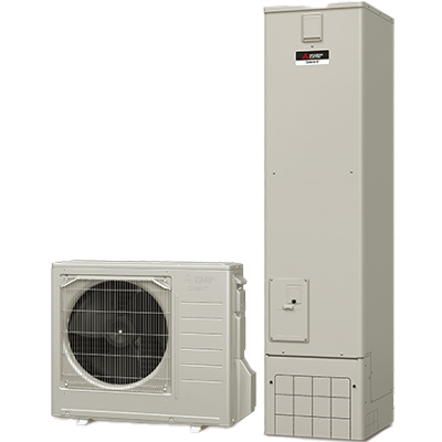 Daikin EQX37YFV